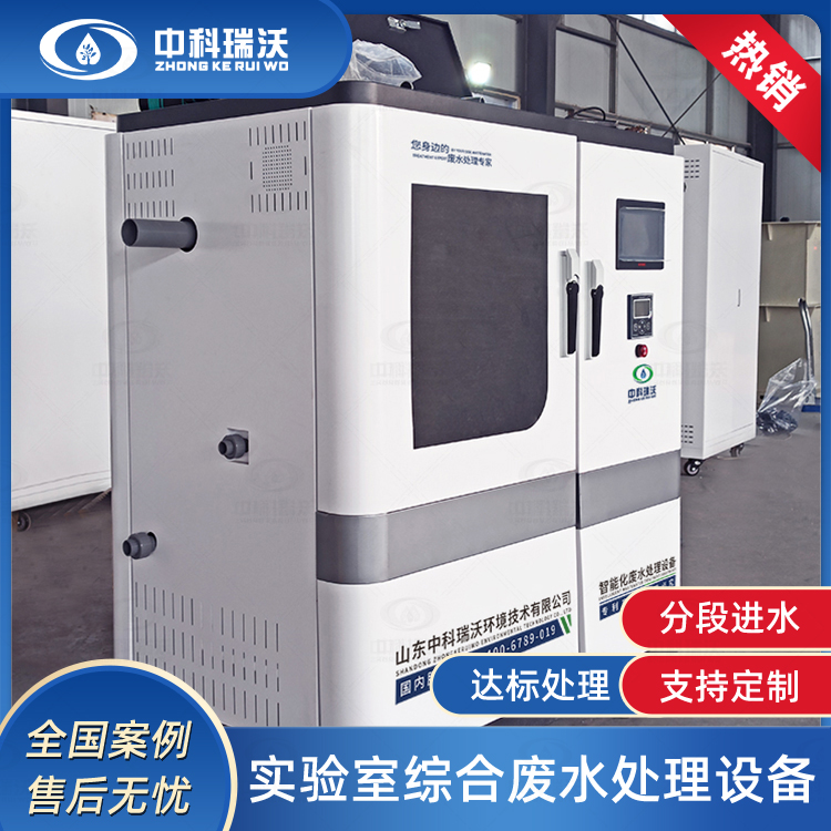 叼嘿软件下载汙水處理設備汙水處理工藝